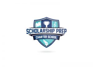 Scholarship Prep Logo
