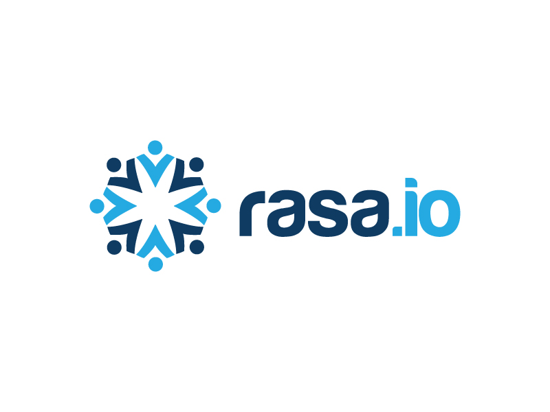 Rasa kids Logo