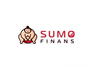 Sumo Finance Logo