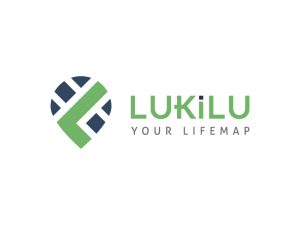 Lukilu Logo
