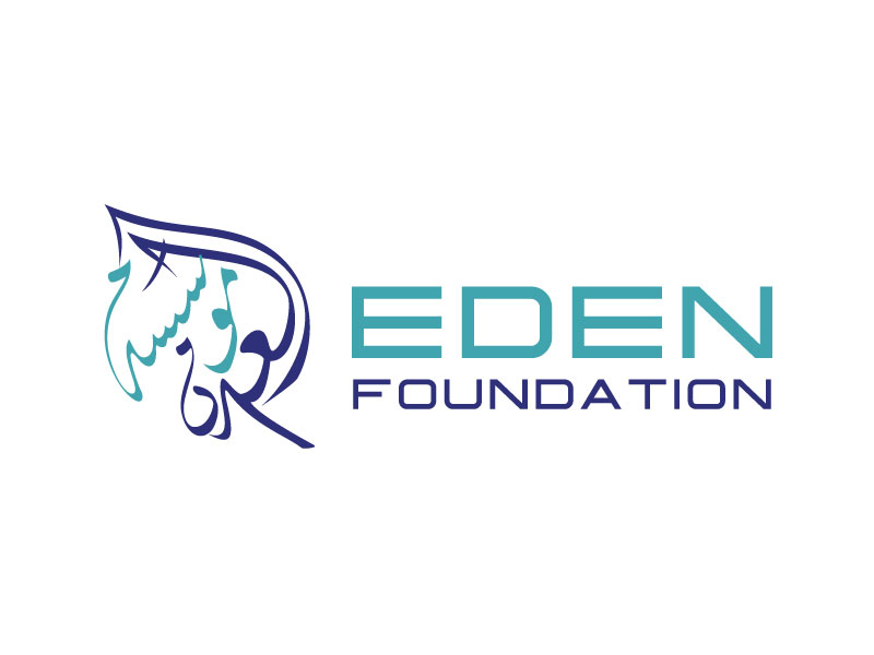 Eden Foundation Logo