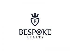 Bespoke Realty Logo