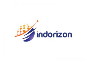 Indorizon Logo