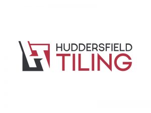 Huddersfield Tiling Logo