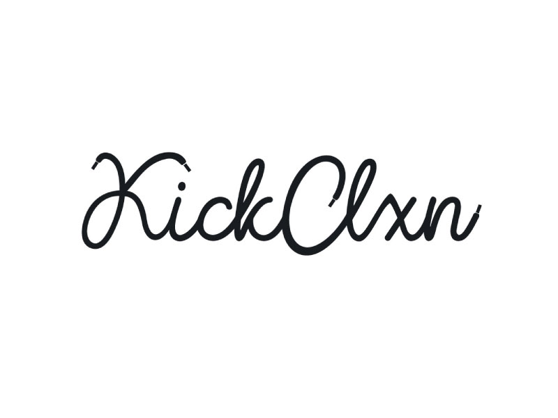 KickClxn-Shoe-logo
