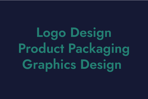 Logo Design